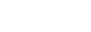 AquilaShadow